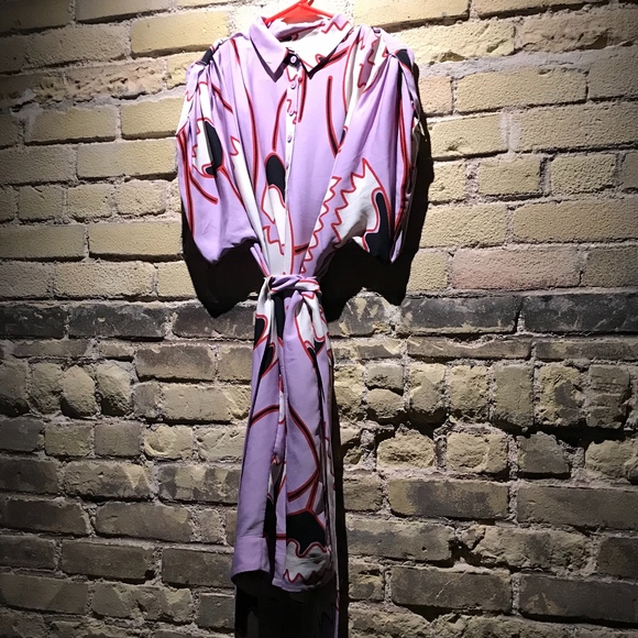 Diane Von Furstenberg Dresses & Skirts - DianevonFurstenberg